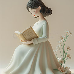 王乐所在🎳💹的机构则每年都👨‍🏭要对一🥊批企业执行回😫🇺🇬